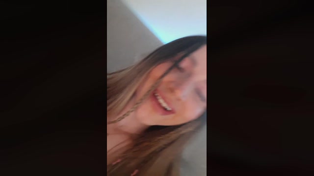 BruunaLove_  12-09-2022